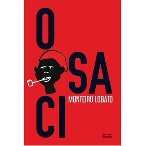 1102450.jpg 1102450.jpg