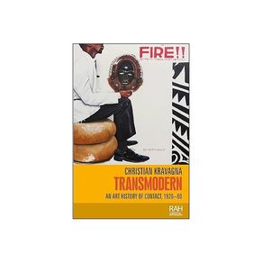 1102475.jpg 1102475.jpg