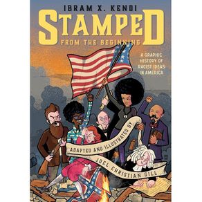 1102472.jpg 1102472.jpg