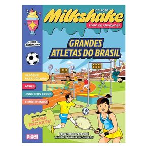 1102473.jpg 1102473.jpg