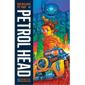 1102467.jpg 1102467.jpg