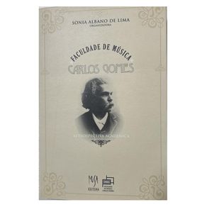 608760.jpg 608760.jpg