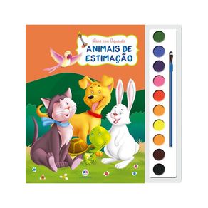 811613.jpg 811613.jpg