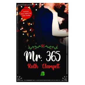 1102480.jpg 1102480.jpg