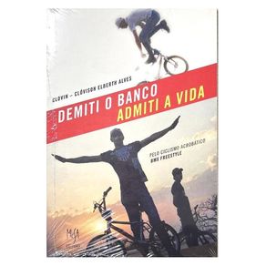 675495.jpg 675495.jpg