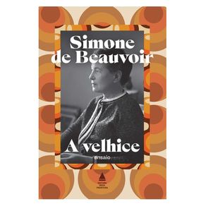 1102478.jpg 1102478.jpg