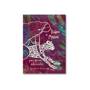 1102477.jpg 1102477.jpg