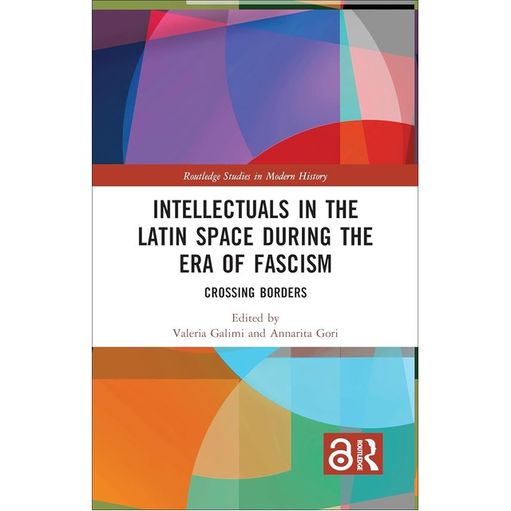 1102482.jpg 1102482.jpg