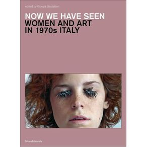 1102481.jpg 1102481.jpg