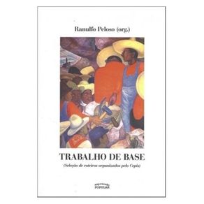 1102487.jpg 1102487.jpg