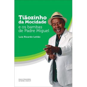 1102484.jpg 1102484.jpg