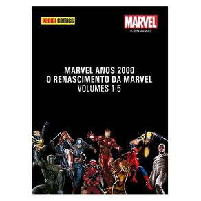 1102498.jpg 1102498.jpg