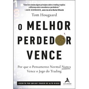 1102503.jpg 1102503.jpg