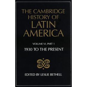 34472_ampliada.jpg 34472_ampliada.jpg