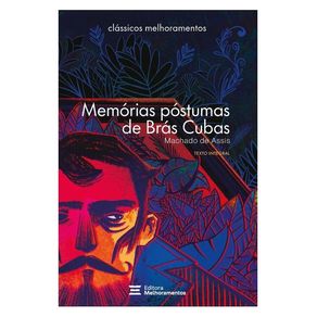 1102489.jpg 1102489.jpg