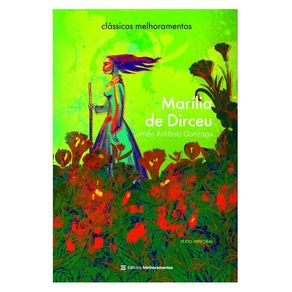 1102486.jpg 1102486.jpg