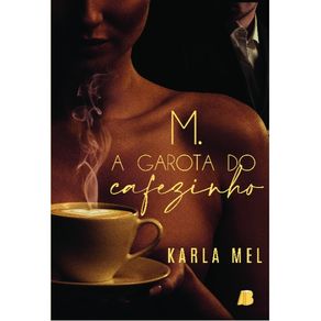 1102501.jpg 1102501.jpg