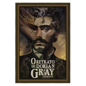 1102493.jpg 1102493.jpg