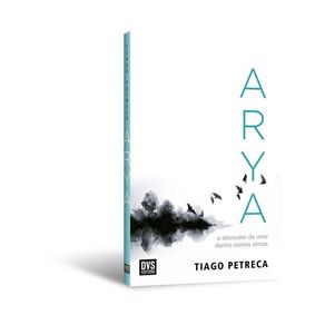 1102510.jpg 1102510.jpg