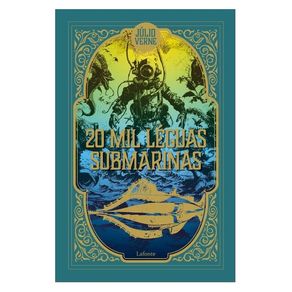 1102516.jpg 1102516.jpg