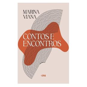 1102515.jpg 1102515.jpg