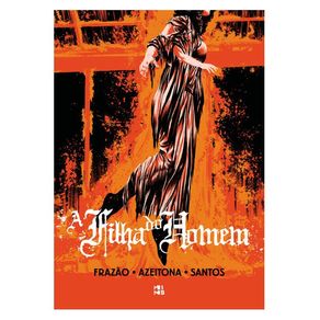 1102513.jpg 1102513.jpg