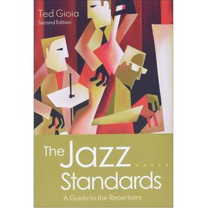 1102518.jpg 1102518.jpg