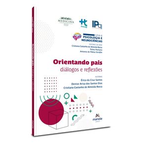 1102522.jpg 1102522.jpg