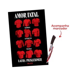 1102528.jpg 1102528.jpg