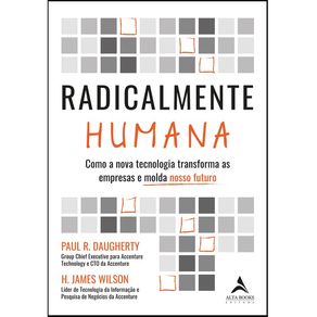 1102535.jpg 1102535.jpg