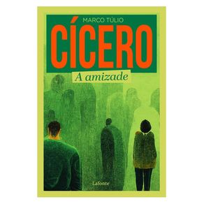 1102527.jpg 1102527.jpg