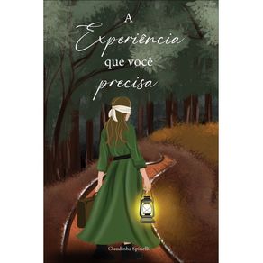 1102520.jpg 1102520.jpg