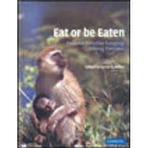 34481_vitrine.jpg 34481_vitrine.jpg