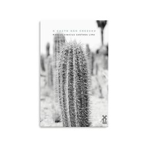 890536.jpg 890536.jpg