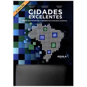 1102536.jpg 1102536.jpg