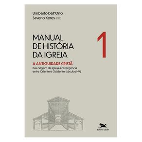 1102530.jpg 1102530.jpg