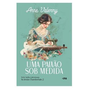 1102526.jpg 1102526.jpg