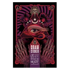 1102523.jpg 1102523.jpg