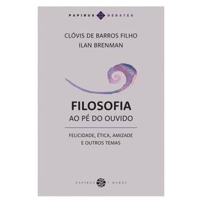 1102348.jpg 1102348.jpg