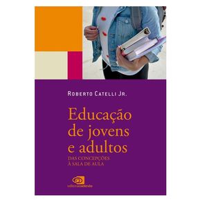 1102539.jpg 1102539.jpg