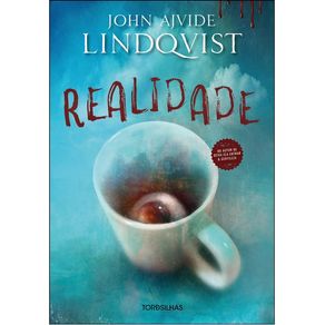 1102543.jpg 1102543.jpg