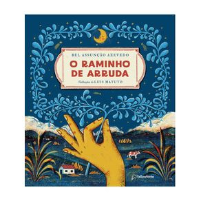 1102541.jpg 1102541.jpg