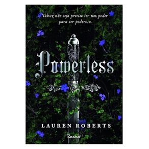 1102544.jpg 1102544.jpg