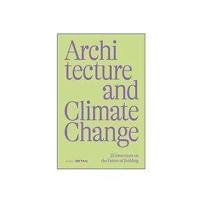 1102588.jpg 1102588.jpg