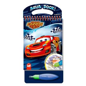 1102589.jpg 1102589.jpg