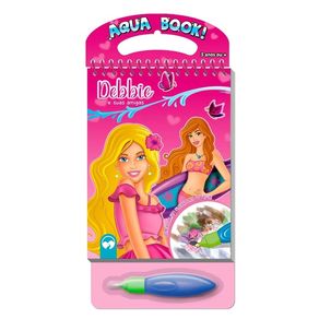 1102591.jpg 1102591.jpg