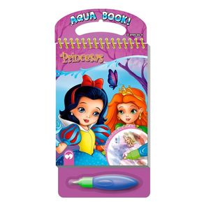 1102592.jpg 1102592.jpg