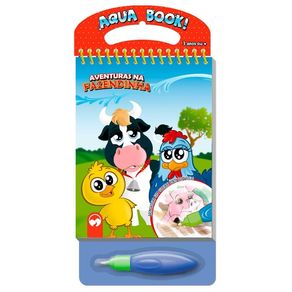 1102587.jpg 1102587.jpg