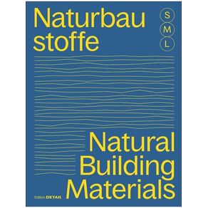 1102590.jpg 1102590.jpg