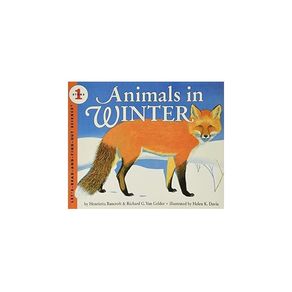 213396.jpg 213396.jpg